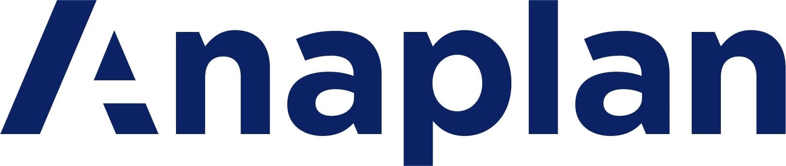 Anaplan、AI （人工知能）を搭載した予測販売計画機能を導入