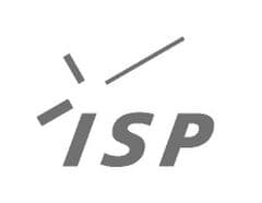 株式会社システム計画研究所／ISP