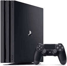 PlayStation4 Pro