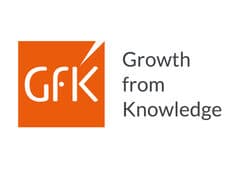 GfK Japan