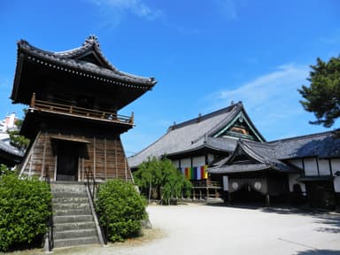 願正寺