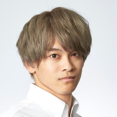 俳優　石田 直也