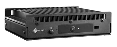 DuraVision DX0211-IP