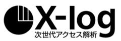 株式会社日本クラウディア