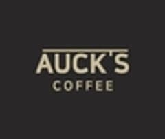 株式会社AUCK'S COFFEE(オークスコーヒー)