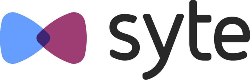 高精度画像認識AI「syte」の本格的な国内販売を開始　
～ECサイト内の画像検索・
商品レコメンド・自動タグ付けなどを実現～