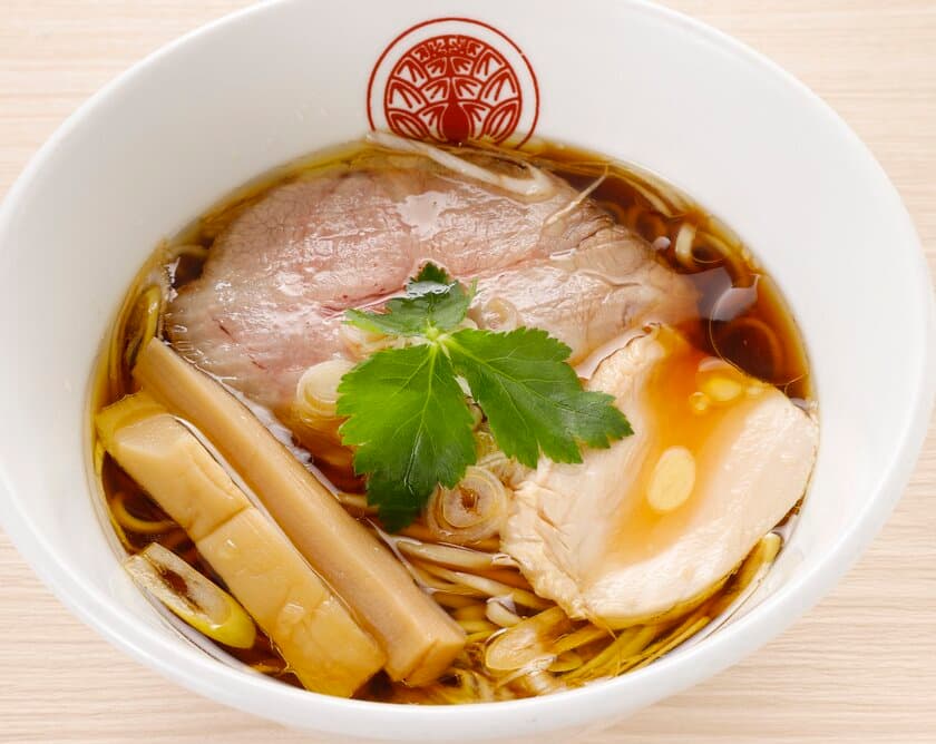 京都・大阪の大人気ラーメン店が入れ替わり出店！
名店の味を大阪守口で食べ比べ
上方うまいもんめぐりを開催します
