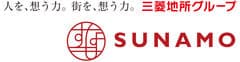 三菱地所リテールマネジメント株式会社