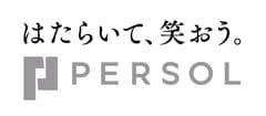 パーソルホールディングス株式会社