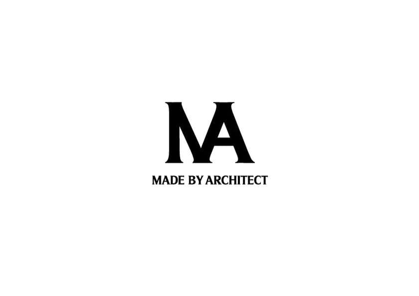 建築家と作る定額制リノベーション『MADE BY ARCHITECT』を
2020年2月より発売開始