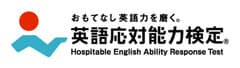 株式会社学びUPコミュニケーションズ