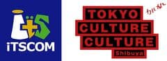 イッツ・コミュニケーションズ株式会社