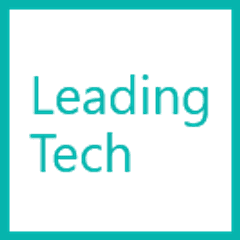 リーディングテック株式会社