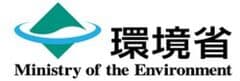 環境省大臣官房 総合政策課民間活動支援室