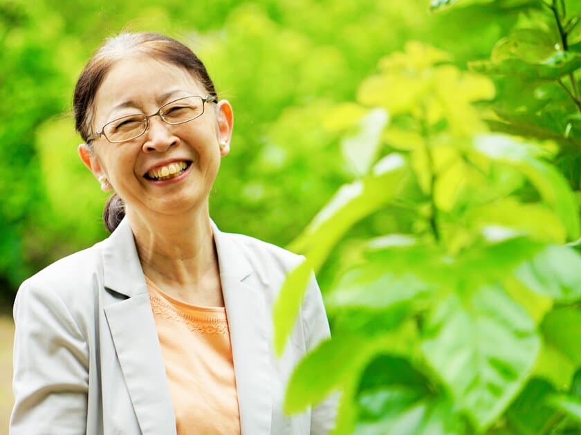 村木 厚子氏・小巻 亜矢氏出演！健幸まちづくりシンポジウム
「女性のための健幸づくり～自分を大切に、
仕事・子育てを笑顔で～」を2020年2月21日(金)18時より
サンリオピューロランドで開催