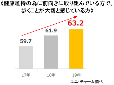 UC画像02