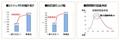 UC画像06