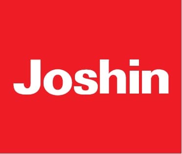 joshin