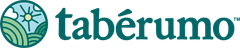 株式会社タベルモ