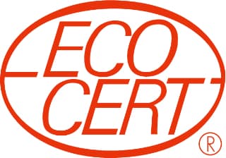 オーガニック認定期間「ECOCERT」