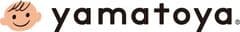 株式会社大和屋