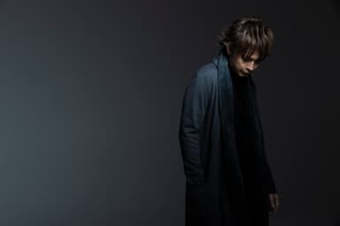 INORAN