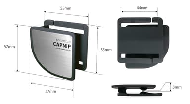 CAPNiP 8