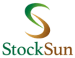 StockSun株式会社