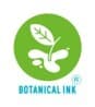 ・BOTANICAL INKとは