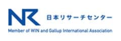 株式会社 日本リサーチセンター