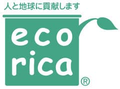 株式会社エコリカ