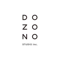 DOZONO STUDIO 株式会社