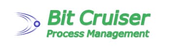 Bit Cruiser Process Management