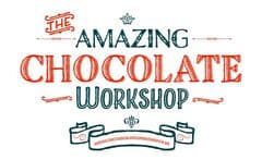 The Amazing Chocolate Workshop