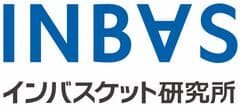 株式会社インバスケット研究所