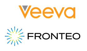 Veeva JapanとFRONTEOが業務提携