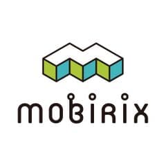 Mobirix Corporation