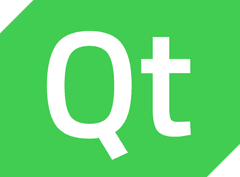 The Qt Company Oy