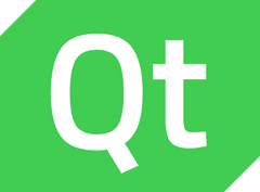 『Qt』無料セミナースケジュール公開
美しく、滑らかで高性能なHMI/GUIの開発を効率化