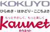 わたしみがきアンケートレポート　
約9割が地球に優しい生活のために、少し不便になっても良い
