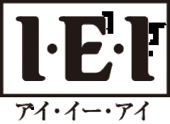 インペリアル・エンタープライズ株式会社