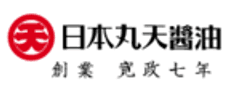 日本丸天醤油株式会社