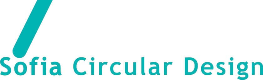 社会課題解決を通して組織のパフォーマンスを向上　
サステナブル経営を支援する
子会社・株式会社ソフィアサーキュラーデザインを設立