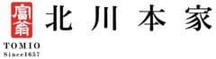 株式会社北川本家