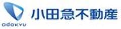 小田急不動産株式会社