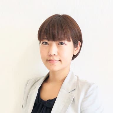 シングルズキッズ株式会社 代表取締役　山中 真奈氏