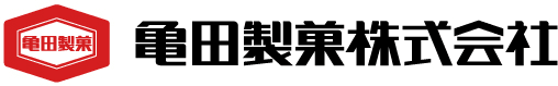 亀田製菓　アルビレックス新潟及び
アルビレックス新潟レディース
ユニフォームスポンサー契約更新のお知らせ