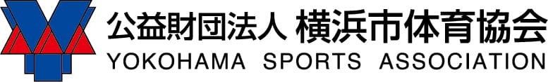 特別ゲスト内村周子！
「ペップトーク 言葉が持ってる不思議な力講演会」
3月22日(日)開催のお知らせ