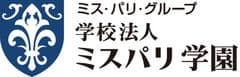 ミス・パリ・グループ 学校法人ミスパリ学園