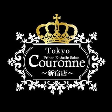 スピード脱毛 Couronne Tokyo～新宿店～